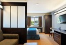 Microtel Inn & Suites Bath