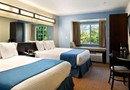 Microtel Inn & Suites Bath