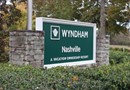 Wyndham Nashville