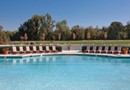 Wyndham Governor's Green Resort Williamsburg (Virginia)