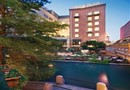 Wyndham Riverside Suites Hotel San Antonio