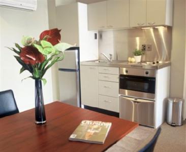 Quest Newmarket Serviced Apartments