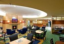 Springhill Suites Albany-Colonie