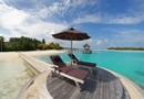 Naladhu Resort Maldives