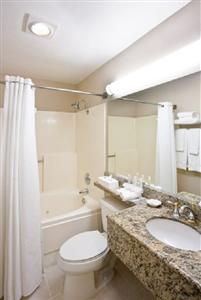 Holiday Inn Express Dana Point Harbor - Doheny Beach