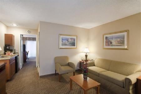 Holiday Inn Express Dana Point Harbor - Doheny Beach