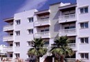 Apartments Atzaro Ibiza