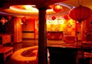 Xinan Business Hotel Xiamen