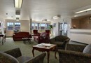 Days Inn & Suites Airway Heights/Spokane Airport
