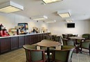 Days Inn & Suites Airway Heights/Spokane Airport