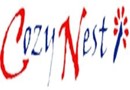 Cozy Nest Guest House Durban