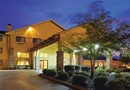 La Quinta Inn & Suites Fort Wayne
