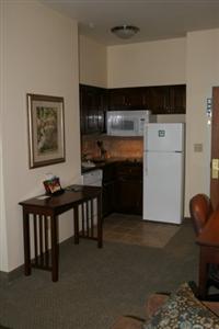 Staybridge Suites Akron-Stow-Cuyahoga Falls