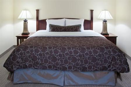 Staybridge Suites Akron-Stow-Cuyahoga Falls