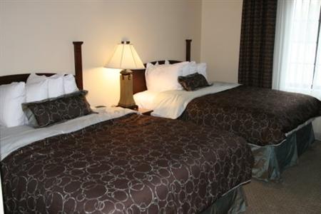 Staybridge Suites Akron-Stow-Cuyahoga Falls