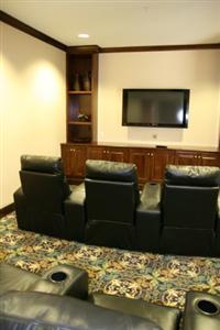 Staybridge Suites Akron-Stow-Cuyahoga Falls