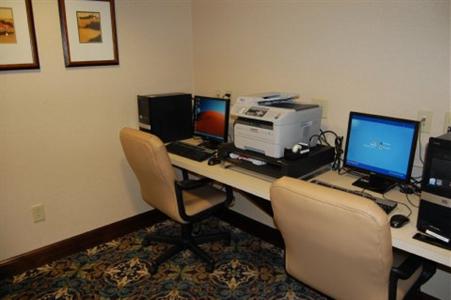 Staybridge Suites Akron-Stow-Cuyahoga Falls