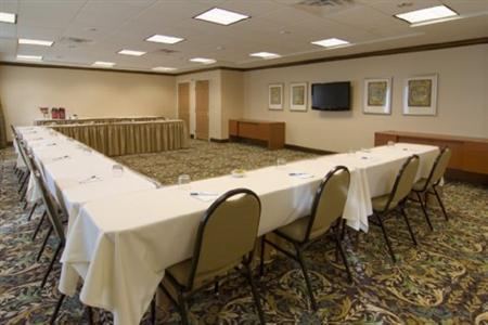 Staybridge Suites Akron-Stow-Cuyahoga Falls