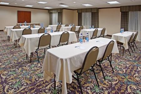 Staybridge Suites Akron-Stow-Cuyahoga Falls