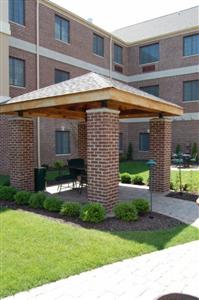 Staybridge Suites Akron-Stow-Cuyahoga Falls