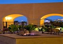Courtyard by Marriott San Diego Airport/Liberty Station