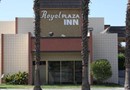 Royal Plaza Inn