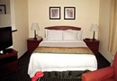 TownePlace Suites Baton Rouge South