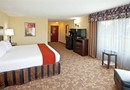 Holiday Inn Express Hotel & Suites Lexington Northeast