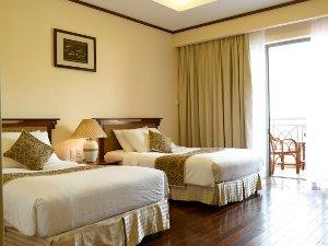 Vinpearl Resort Nha Trang