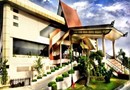 Swiss-Belhotel Borneo