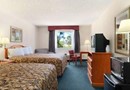 Baymont Inn & Suites Ennis