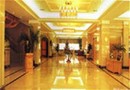Sunny Hotel Jiaxing