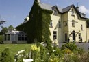 Carrygerry Country House Shannon