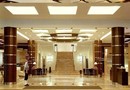 Fortune Select Trinity Hotel Bangalore