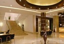 Fortune Select Trinity Hotel Bangalore