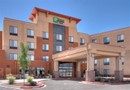 Holiday Inn Express & Suites Albuquerque Old Town