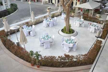 Garden Hotel Udaipur