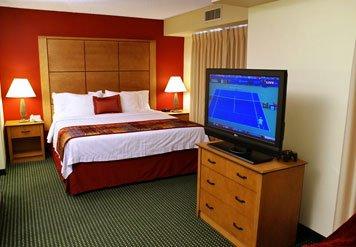 Residence Inn Scottsdale North