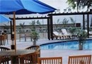 Tivoli Garden Resort New Delhi
