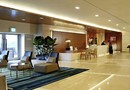 Novotel Hotel City Centre Daegu