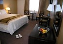 SKKY Hotel by Resort Book