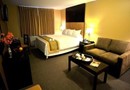 SKKY Hotel by Resort Book