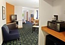 Fairfield Inn & Suites by Marriott - Kingsland