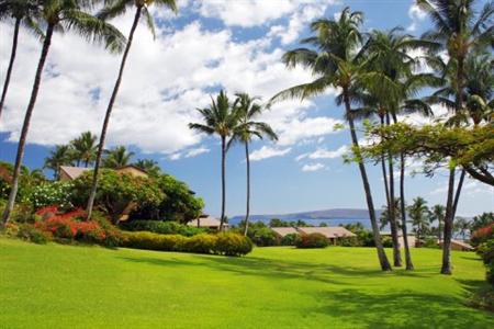 Ekahi Village Resorts Wailea Makena