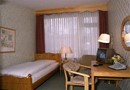 Hamburg Motel