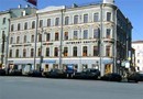 Гостиница Невский Централь Отель