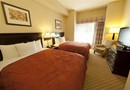 Country Inn & Suites by Carlson at Ontario Mills