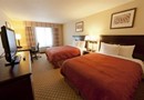 Country Inn & Suites by Carlson at Ontario Mills