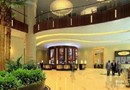 Ocean International Hotel Qingdao