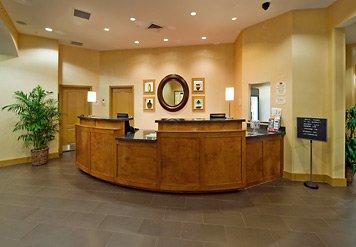 Residence Inn by Marriott Hattiesburg